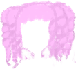 curls1